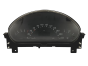 Otáčkoměr Mercedes A W168 A1685403911 59329