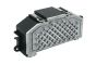 Reostat Ventilátoru Pro VW Audi 3C0907521F B11451 Borsehung