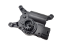 Krokový Motor VW Audi Seat Skoda 5Q0907511K Valeo 0km