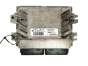 Blok Ovladačů S110140011A 8200483732 8200326380 Renault Siemens 19759