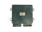 Blok Ovladačů A1341502579 1860A708 Smart Mitsubishi 32960