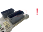 Blok Ovladačů Fiat 00467826310 0261204983 Bosch 60291