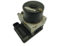 Pumpa Abs Ford Fiesta Fusion 2S61-2M110-CD 10.0960-0100.3 67072