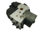 Pumpa Abs Toyota Avensis 44510-05020 0265216485 0273004229 66459