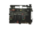 Blok Ovladačů BSM B3 9646405280 PSA Delphi 22802