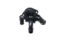 Termostat Pro VW Audi Seat Skoda 03L121111AE 11211593601 Vika