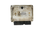 Blok Ovladačů 0281010928 038906019EG Skoda VW Bosch 46043