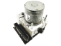 Pumpa Abs Alfa Romeo 147 51792630 0265950711 Bosch