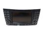 Rádio Cd Navi Mercedes-Benz W211 W219 A2118204197 BE7039