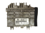 Blok Ovladačů VW Seat 0261204441 030906027Q Bosch