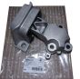 Zavěšení Motoru Pro Renault 594482 112325742R Hutchinson