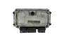 Blok Ovladačů PSA 0261206246 9637838780id08 Bosch 48914