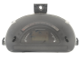 Otáčkoměr Citroen C2 C3 P9650735480 G 01 56351