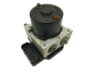 Pumpa Abs Chevrolet Tacuma 96415415 Mando 66035