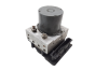 Pumpa Abs Mercedes A0044319212 0265950322 0265234043 1362