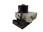 Pumpa Abs VW Seat Skoda 1J0614217E 1J0907379Q Ate 5245