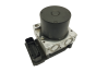 Pumpa Abs VWAG 6Q0614117S 0265231712 0265800511 Bosch 63173