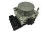 Pumpa Abs Ford Focus KA 51823789 0265800791 0265232236 64125