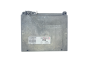 Blok Ovladačů S111730108C 7700864451 7700101920 Renault Siemens 58759