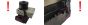 Pumpa Abs VW Seat Skoda 1J0614217E 1J0907379Q Ate 1586