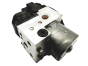 Pumpa Abs Peugeot 307 9643777980 0273004562 Bosch 36072