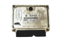 Blok Ovladačů VW Seat Skoda 06A906032LA 0261207817 Bosch 