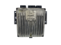 Blok Ovladačů 8200471073 8200741052 R0410B032D Renault Delphi 52899
