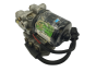 Pumpa Abs BMW 3 34.51- 1162291 10.0202-0143.4 Ate 62689