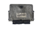 Blok Ovladačů 55185365 0281010332 41AAA Alfa Romeo Bosch 52888