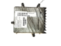 Blok Ovladačů 07910 04686283 Chrysler