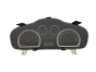 Tachometr Hyundai Santa Fe 94005-26340  1710