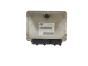 Blok Ovladačů 51793116 IAW4AF.S2 61601.127.03 Fiat Magneti Marelli 47040