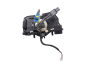 Naviječ Airbag Renault Trafic 3 255670610R 255677302R Valeo 1120