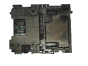 Blok Ovladačů 9640091380 S110950410 PSA Siemens