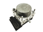 Pumpa Abs 0265801018 476604621R Sandero Logan Dacia 35580