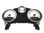 Tachometr Peugeot 207 A2C53065549 29096