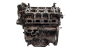 Motor Benzínový 10102CZ05A M4RA711 2.0 Renault Megane 3 125213km 2009