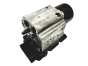 Pumpa Abs Alfa Romeo 159 51786687 54084738F TRW 36521