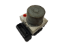 Pumpa Abs Opel Astra K 39064664 0265256728 Bosch 24542