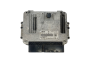 Blok Ovladačů 0281014365 51829420 Alfa Romeo Bosch 39094