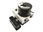 Pumpa Abs Ford Focus C-Max 3M512M110JA 10.0970-0124.3 Ate 42816