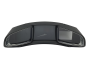 Tachometr Citroen DS5 9800759780 Johnson Controls