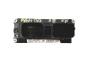 Blok Ovladačů 51880192 IAW5AF.SK Fiat Magneti Marelli