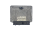 Blok Ovladačů 24417167PB 0281010267 Opel Bosch 56056