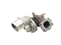 Turbodmychadlo Garrett 7700108866 454204-2 1.9 TD Renault