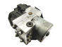 Pumpa Abs 8200085584 0273004621 Clio 2 Renault 35769