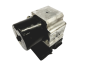 Pumpa Abs Lancia Ypsilon 71740272 51845405 TRW 43304