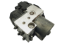 Pumpa Abs Toyota Yaris 44510-0D011 0273004636 0265216904 62040