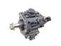 Vstřikovací Čerpadlo 55571005 0445010193 0928400680 Bosch Opel 2.0 CDTI 