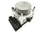Pumpa Abs Renault Modus Clio 3 8200559748 0265231802 Bosch